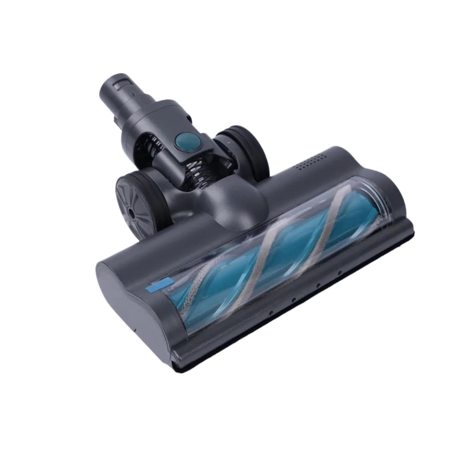 Compatible Con Proscenic P11 Y P10.