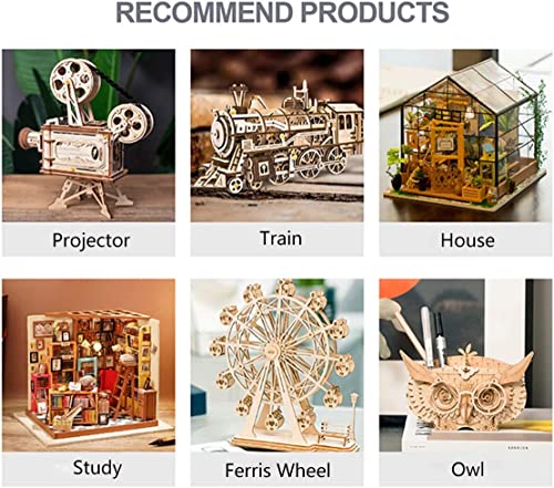 Unfinished Wood, 25Pcs Basswood Sheets,Thin Plywood Wood Sheets For Crafts, Perfect For Diy Projects, School Projects，Painting, Wood Engraving, Wood Burning And Cnc Cutting(150X100X1.5Mm) #TOP6