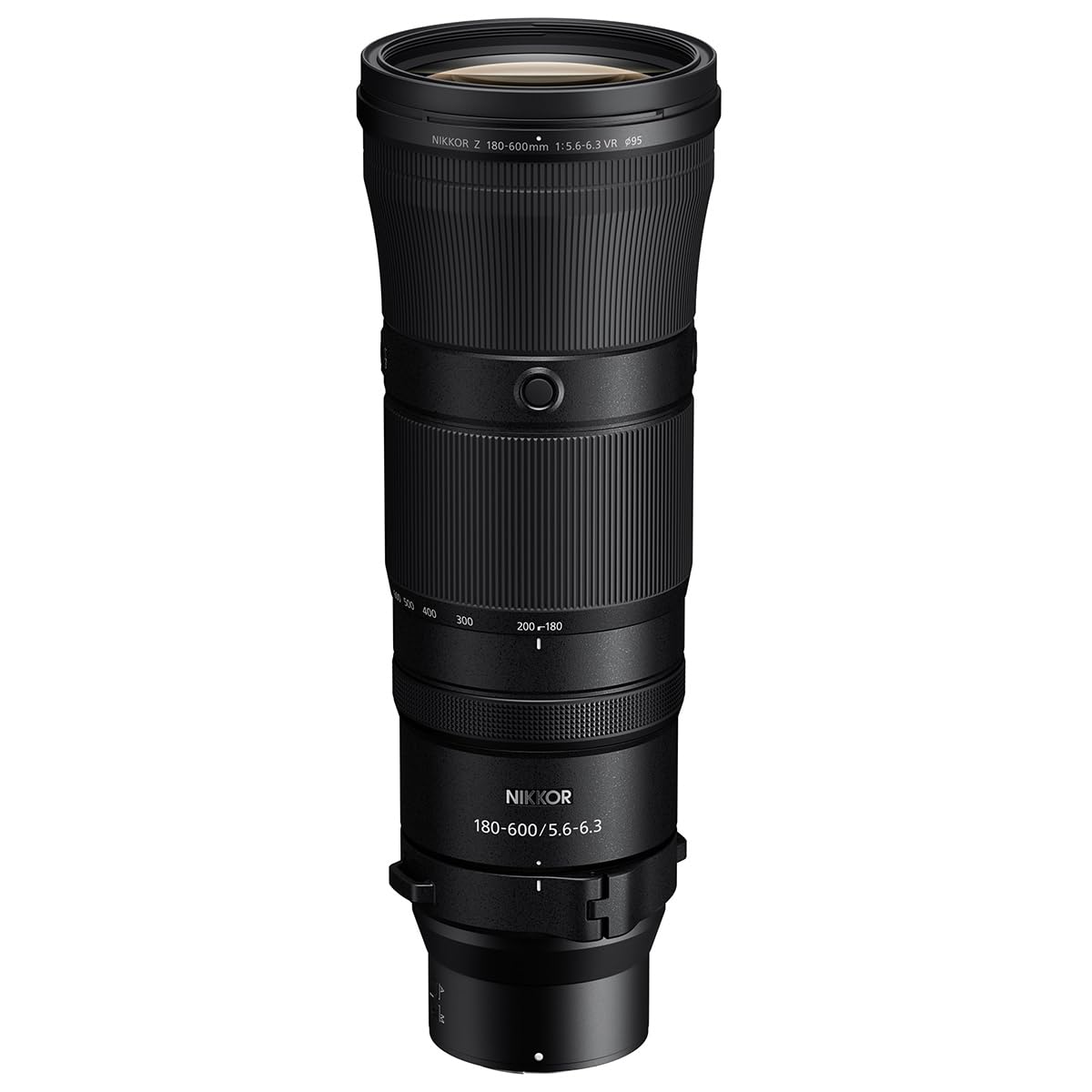 厚み約8.0mm　サイズ600×600mm ドライカーボン Amazon.com : NIKON NIKKOR Z 180-600mm f/5.6-6.3 VR : Electronics