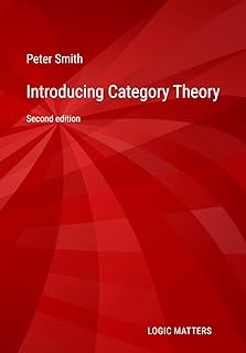 Introducing Category Theory