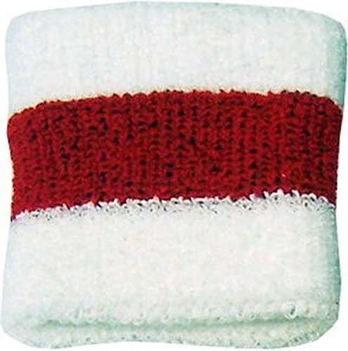 Costume Agent Scott Pilgrim VS. The World Movie Arm Bands