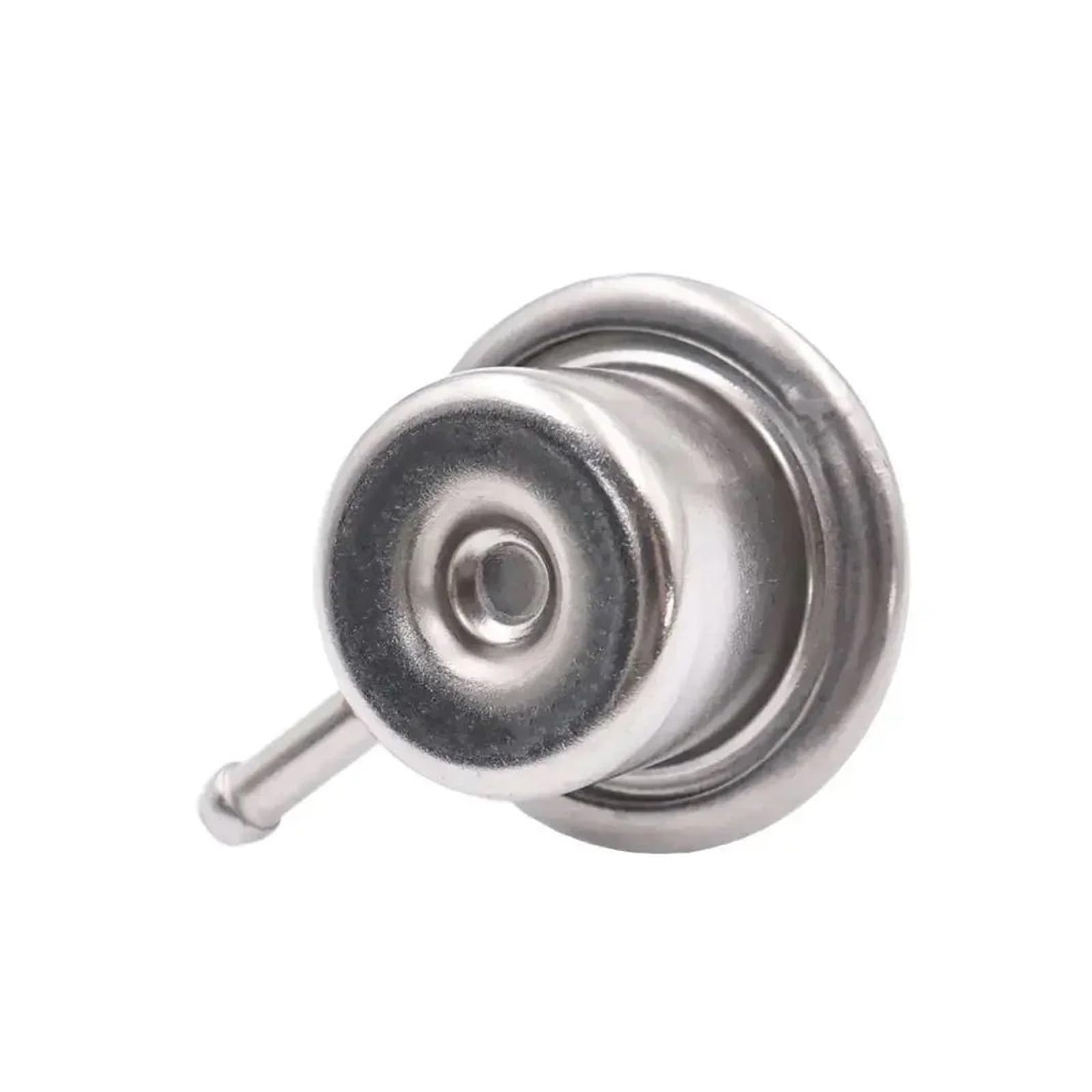Fuel Pressure Regulator,Fit For 7 E38 1994-2001 Saloon E39 1995-2003 Touring 1996-2004 Coupe E36 1997-2003 zawór regulujący ciśnienie paliwa