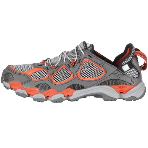 Image of new balance Mens 720 Sneaker