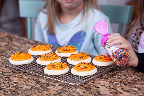 professional convection oven System product image