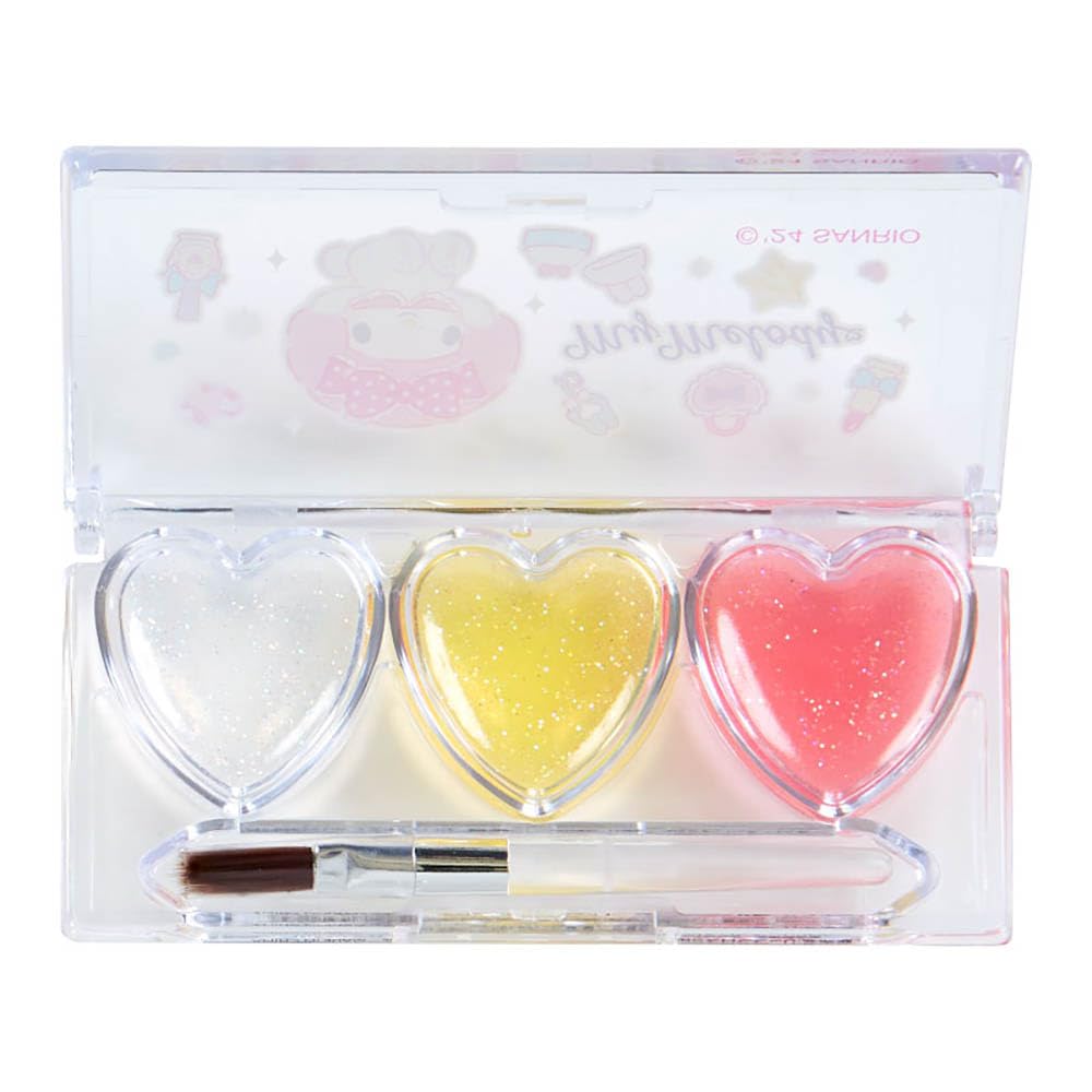 マイメロディ 11点セット！！ Amazon.co.jp: サンリオ(SANRIO) マイメロディ スタンプセット 約9×3.5