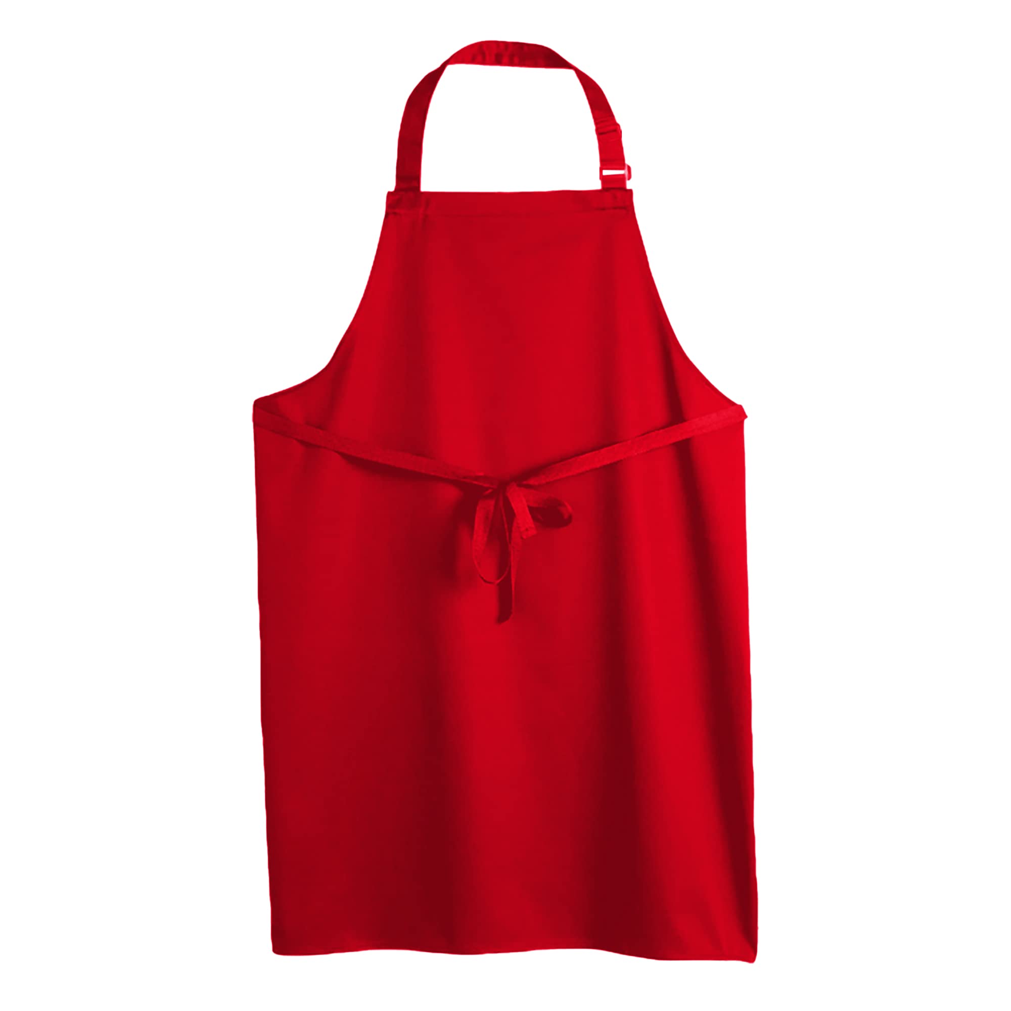 TOOLOUD Tacos & Tequila Dark Adult Mini Waist Apron - Black - One-Size