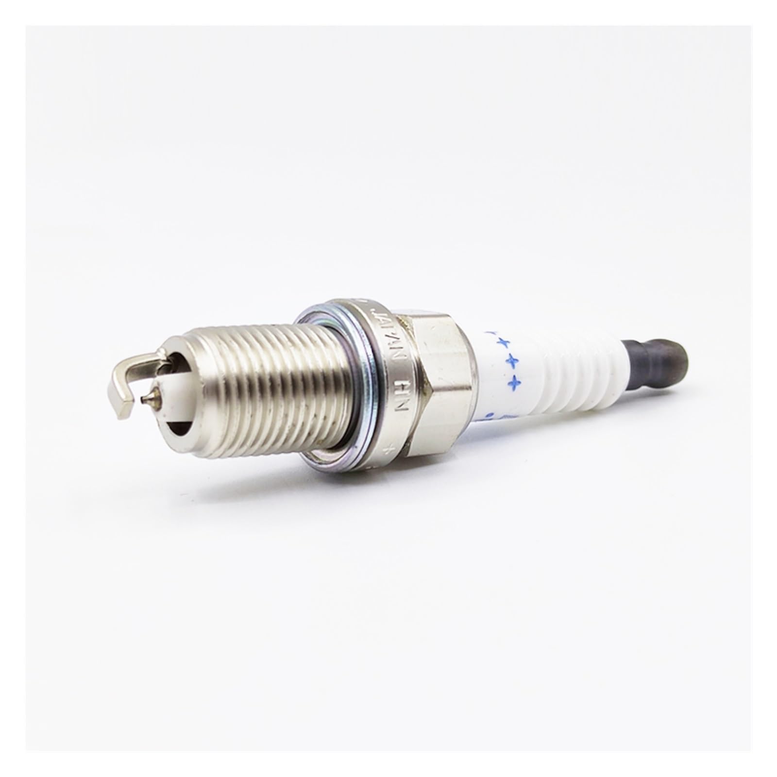 Amazon.com: 4-pack 90919-01178 PK20R11 iridium spark plug for Amazon.com: 4-pack 90919-01178 PK20R11 iridium spark plug for