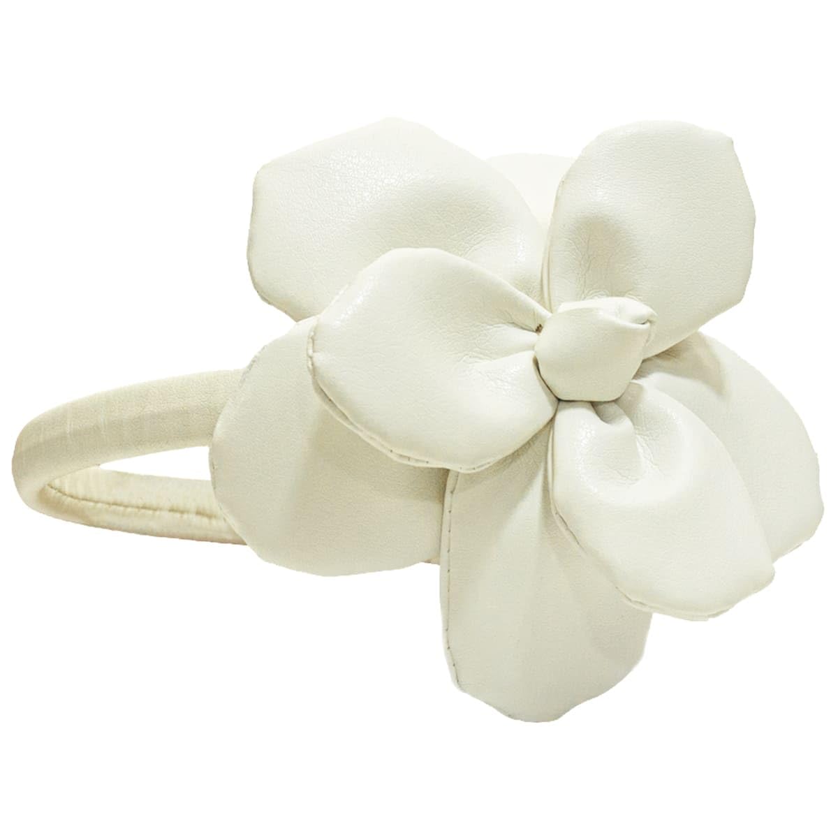 Tiara Petalas Flores Infantil Acessório Cabelo Arquinho 18.07 em promoção! Veja a oferta e mais achadinhos de Laços & Tiaras Infantis 4 Hoje é o melhor dia para comprar Tiara Petalas Flores Infantil Acessório Cabelo Arquinho 18.07 com aquele preço maroto! Promoção! Aproveite a oferta! 4