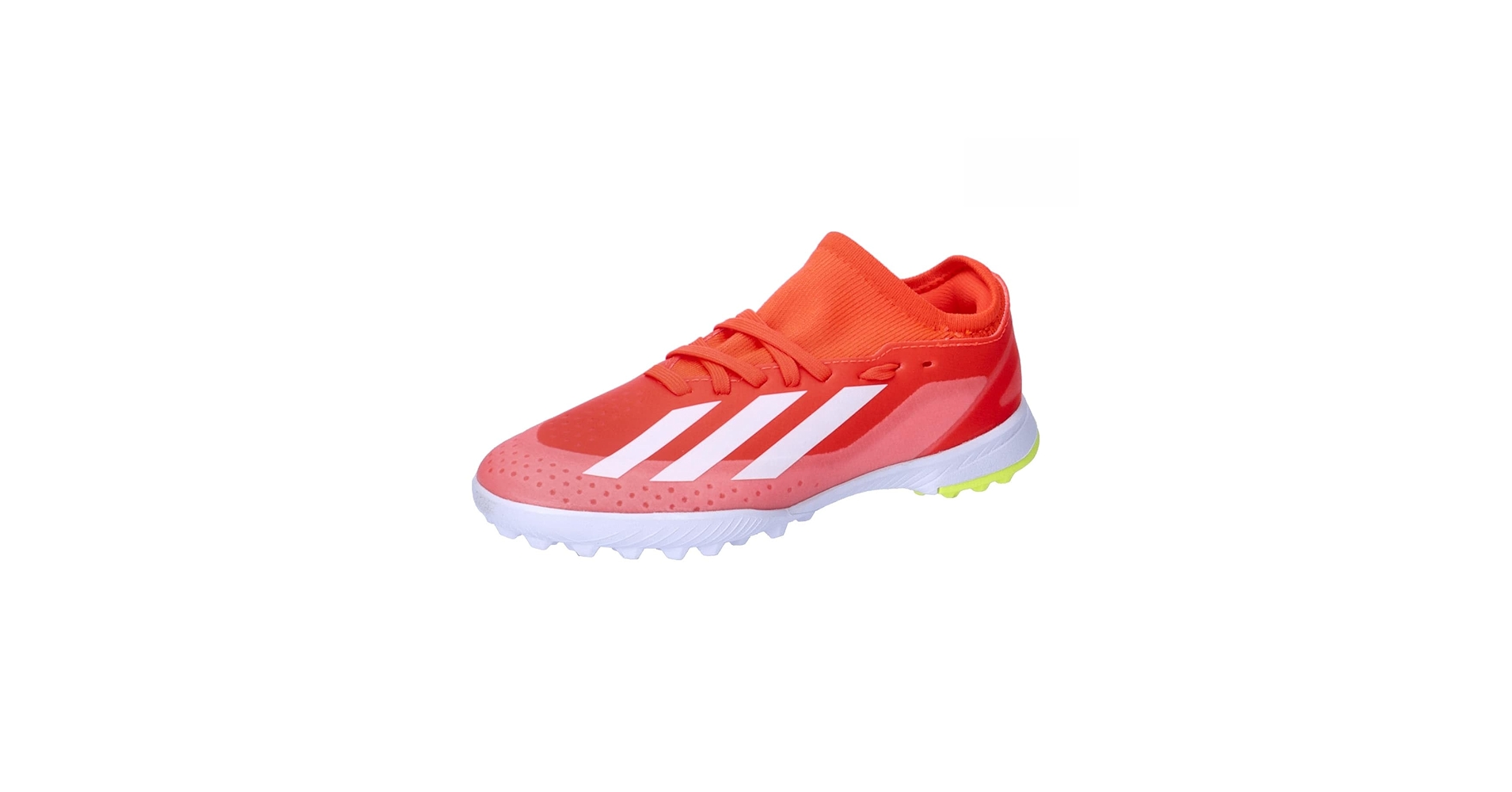 adidas CRAZYFAST サッカースパイク 51qrzNu7VdL.jpg_BO30,255,255,