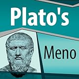 Plato's Meno