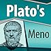 Plato's Meno