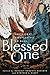 Blessed One: Protestant Perspectives on Mary