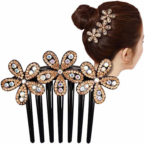 EZ PEACH CXg[ wAR[ DE  X t[ ԁX 炭 񂽂 wAAW S҂̕ɂ LLƋP ob^ NX^  R[ (t[05)