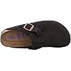 Product Photo 8