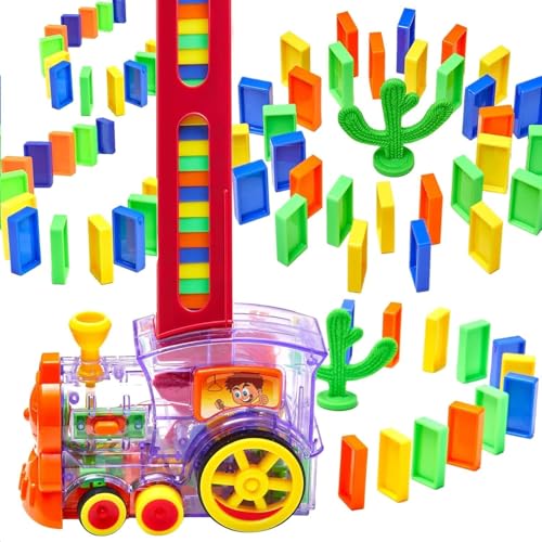 Image of Amisha Gift Gallery Vande Bharat Express Battery Operated Train Set for Kids with Tracks & Coach