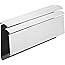 Slant/Fin 2' Hydronic Complete Baseboard 30 Series - - Amazon.com