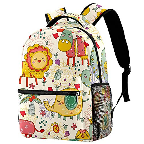 Sac à dos ordinateur portable pour homme femme et adolescent