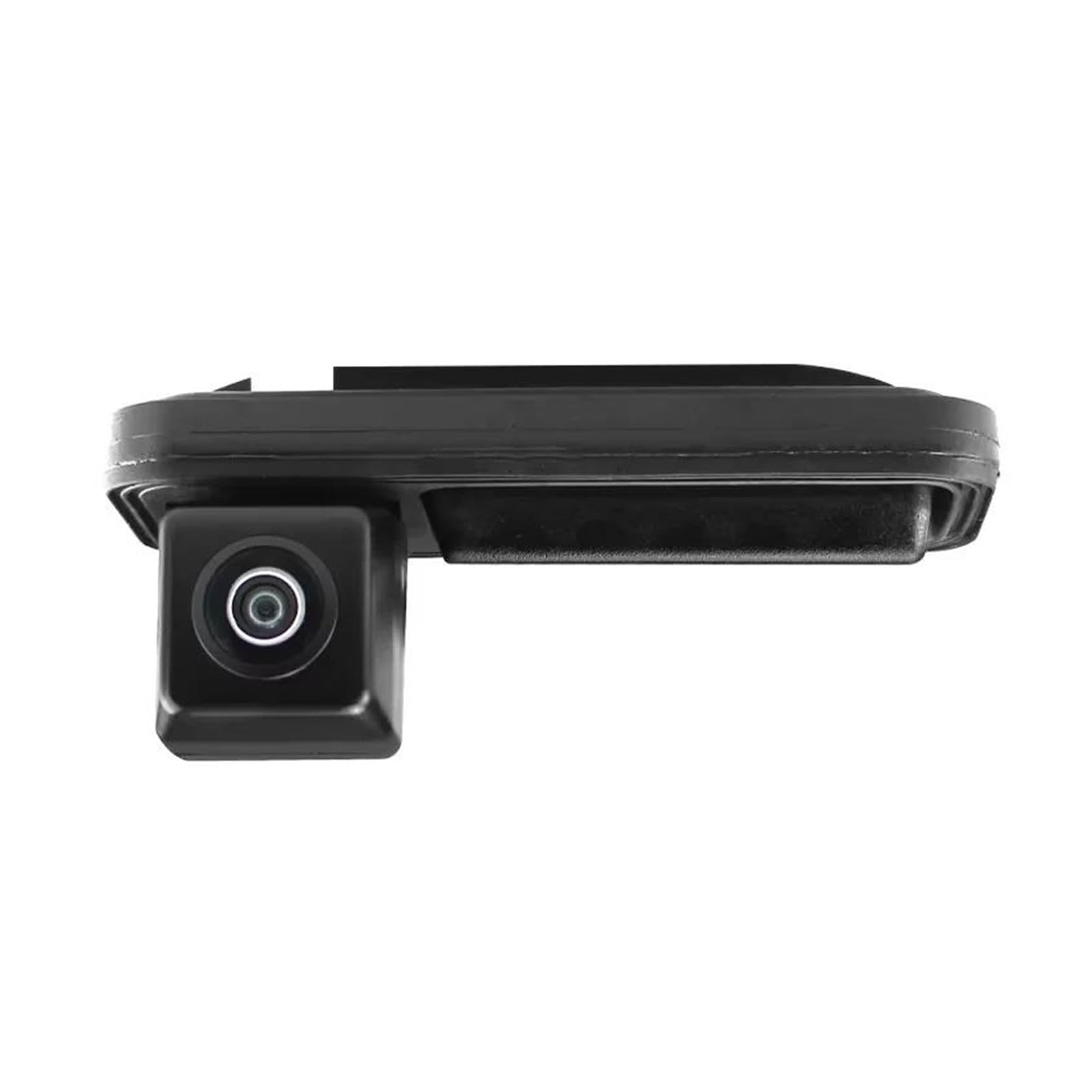 Caméra de recul IR anti angle mort pour Mercedes CLA W117 et Classe E W212 Cabrio - 8