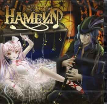 HAMELN / 清風明月 51qs0diSWGL._UF350,350_QL50_.jpg