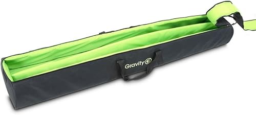 Gravity GRGBGSS2LB Mikrofontasche Gravity GRGBGSS2LB Mikrofontasche
