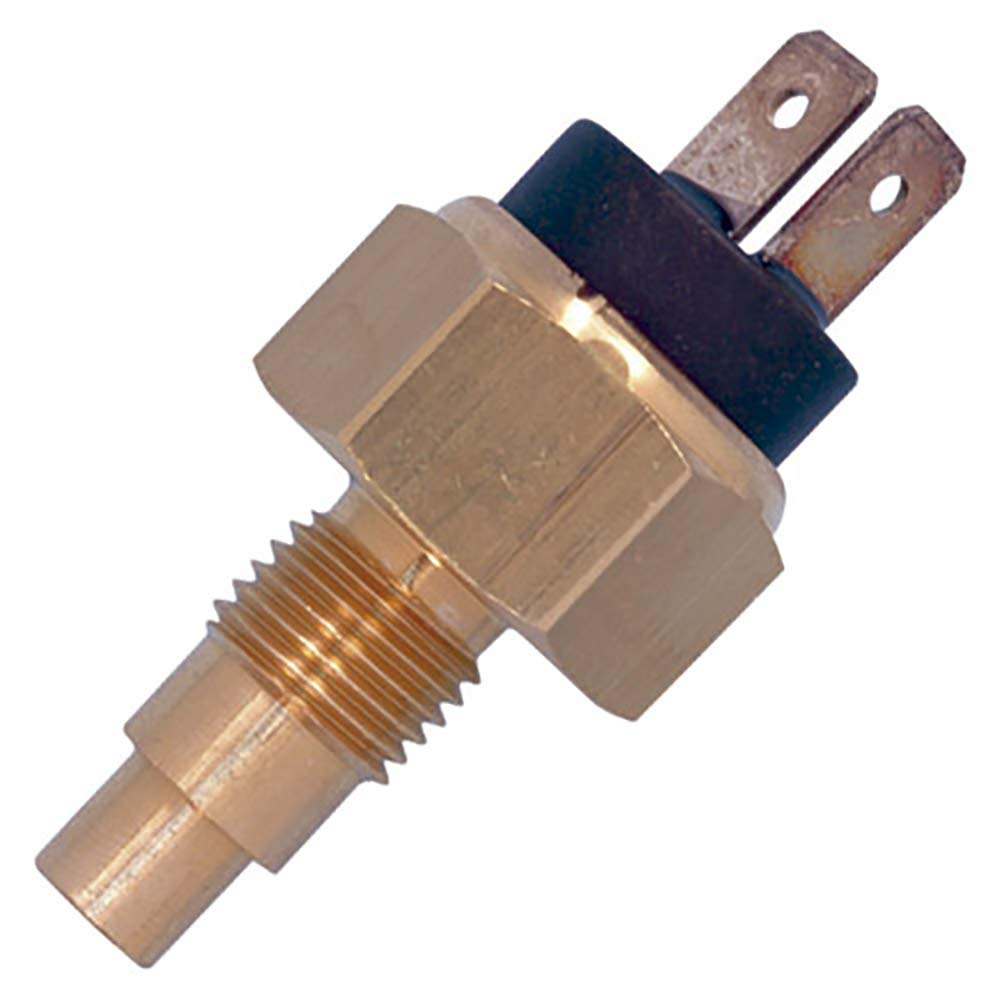 Fae 34470 - Temperatura Refrigerante-Sensore-image