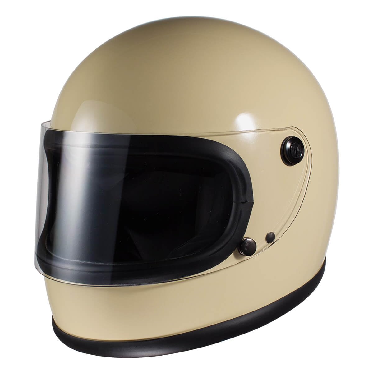 Amazon.co.jp: 族ヘル バイクヘルメット フルフェイス ヘルメット