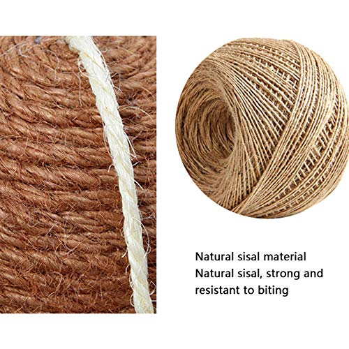 A bola de captura de gatos é segura para uso em gatos, brinquedo de gato redondo resistente ao desga