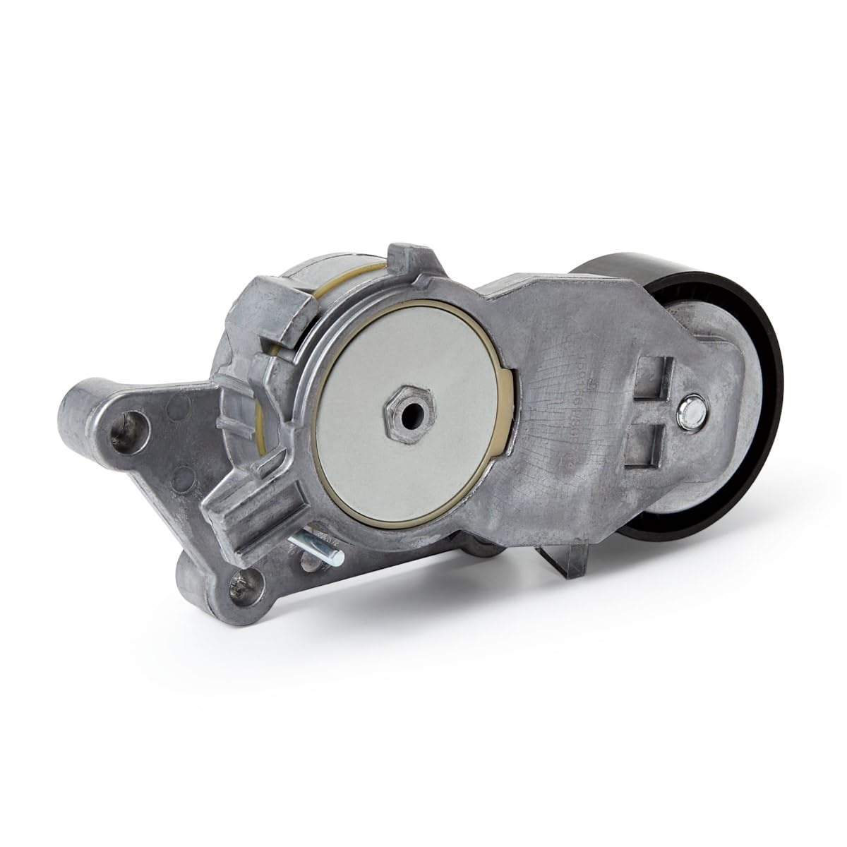 RIDEX 540T0013 Braccio tenditore Cinghia Poly-V Compatibilità con OPEL COMBO MPV/Space wagon X19