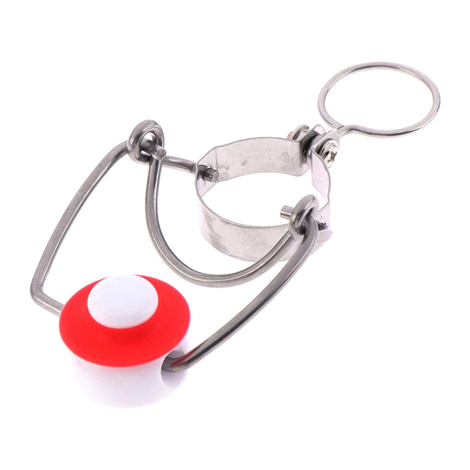 Swing Top Glass Caps Durable with Sealing Silicone Gasket Non Slip for Oil|1 Flip Top Glass Bottle| Bottle Stoppers & Corks| Bar Tools & Accessories | Kitchen, Dining & Bar |Home & Garden-image-25