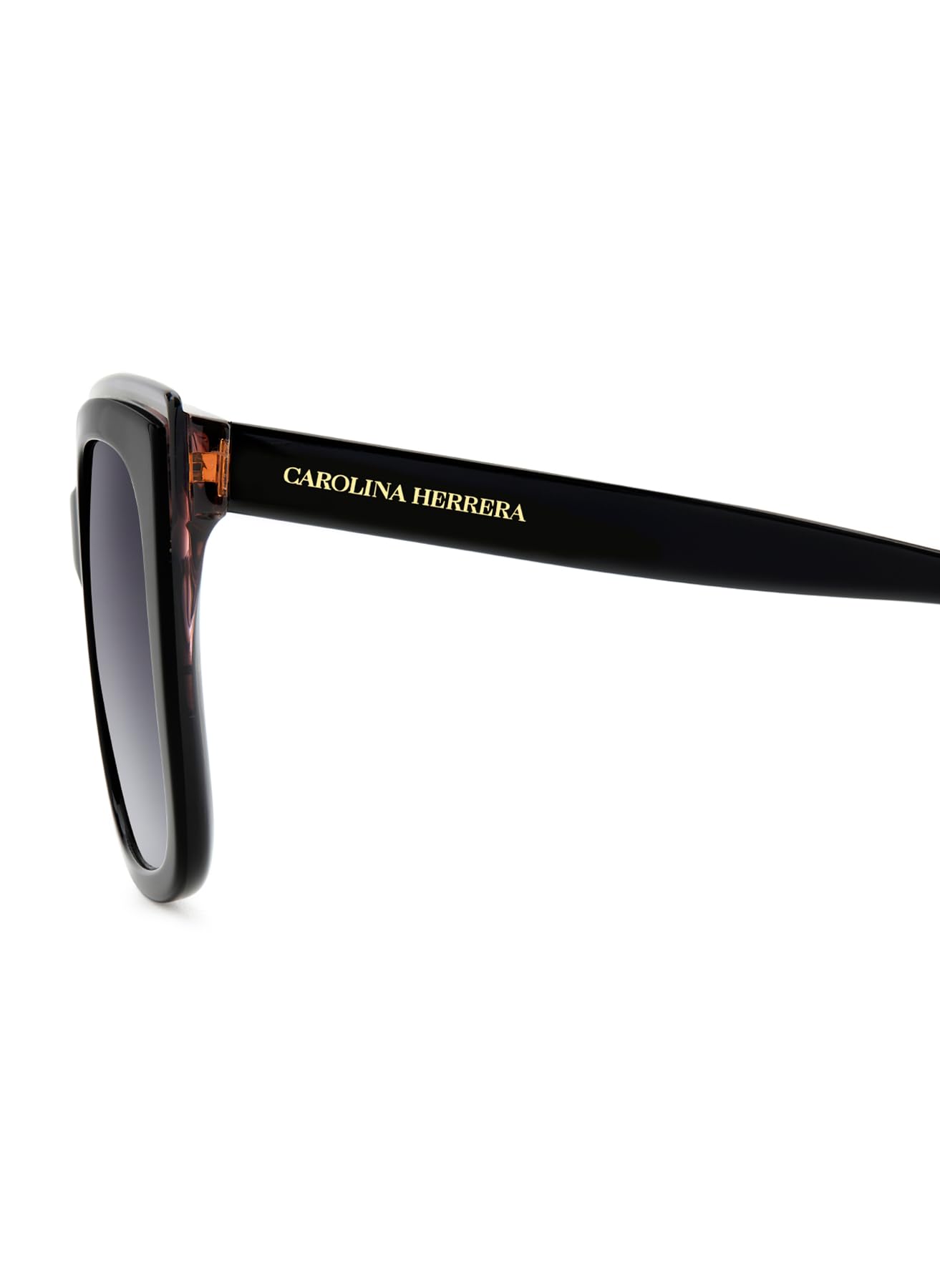 Carolina Herrera Her 0249/G/S Occhiali Donna (Pacco da 1)