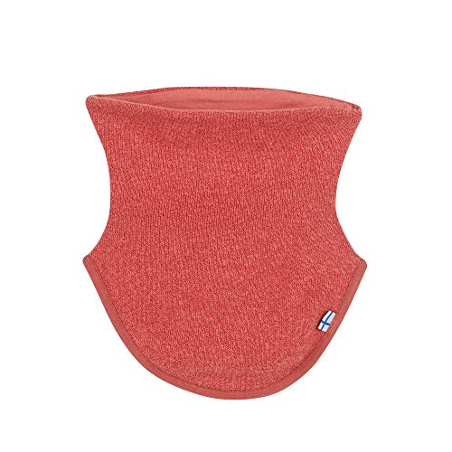 Preisvergleich Produktbild Finkid Kaulus Schlauchschal Mädchen Rose 2019 Halsbedeckung