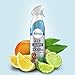 Febreze Haustier Lufterfrischerspray, 3er Pack (3 x 300 ml)