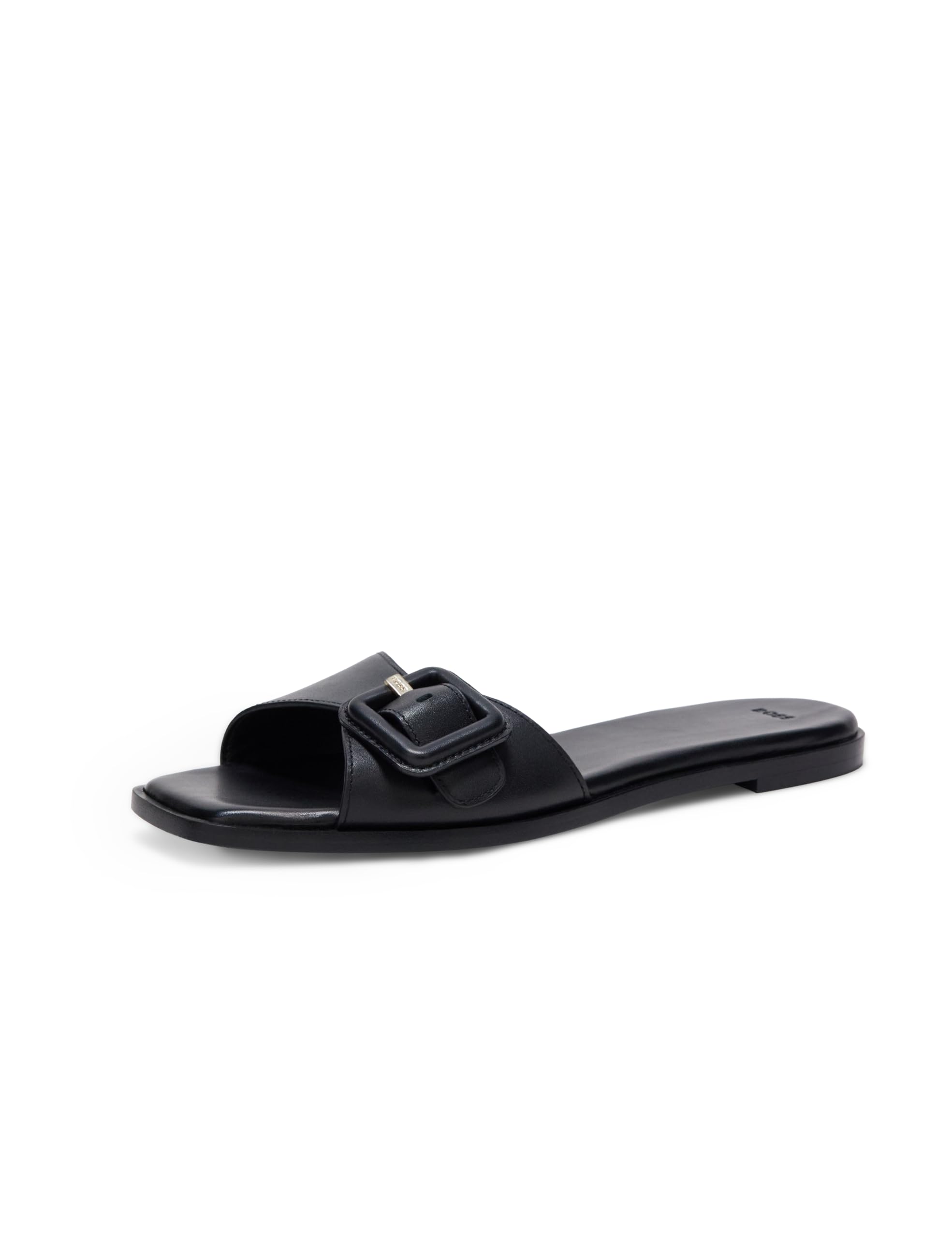 BOSS Damen Charlize_slid10_vcbk Slide