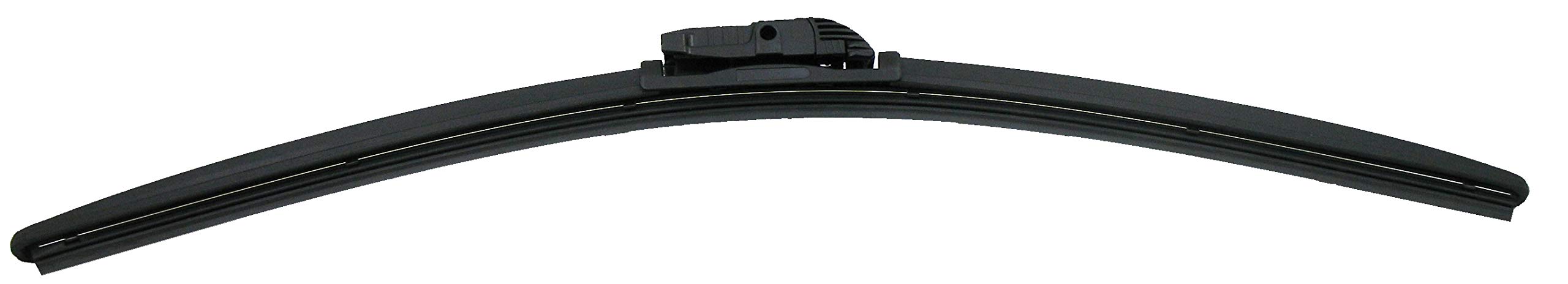 Pentius PWF21A 21" Techno Beam Wiper Blade, 1 Pack