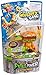 The Grossery Gang Season 3 Action Figurine - Grub Sub