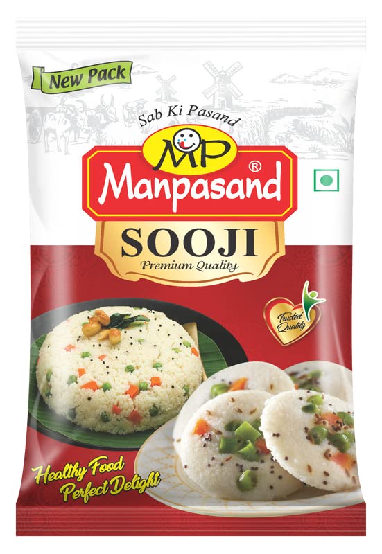 MANPASAND Wheat Suji/Sooji 500 Gm - Sooji (B0C2YLP11Y) Amazon Price History, Amazon Price Tracker