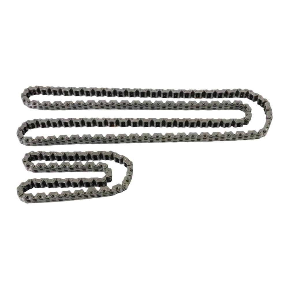 Kit De Cadena De Distribución Con Bomba De Agua Compatible Con Dodge Sebring 2009 2010 2011 Y Journey 2011 2012 2013 Motores DOHC 2.4L