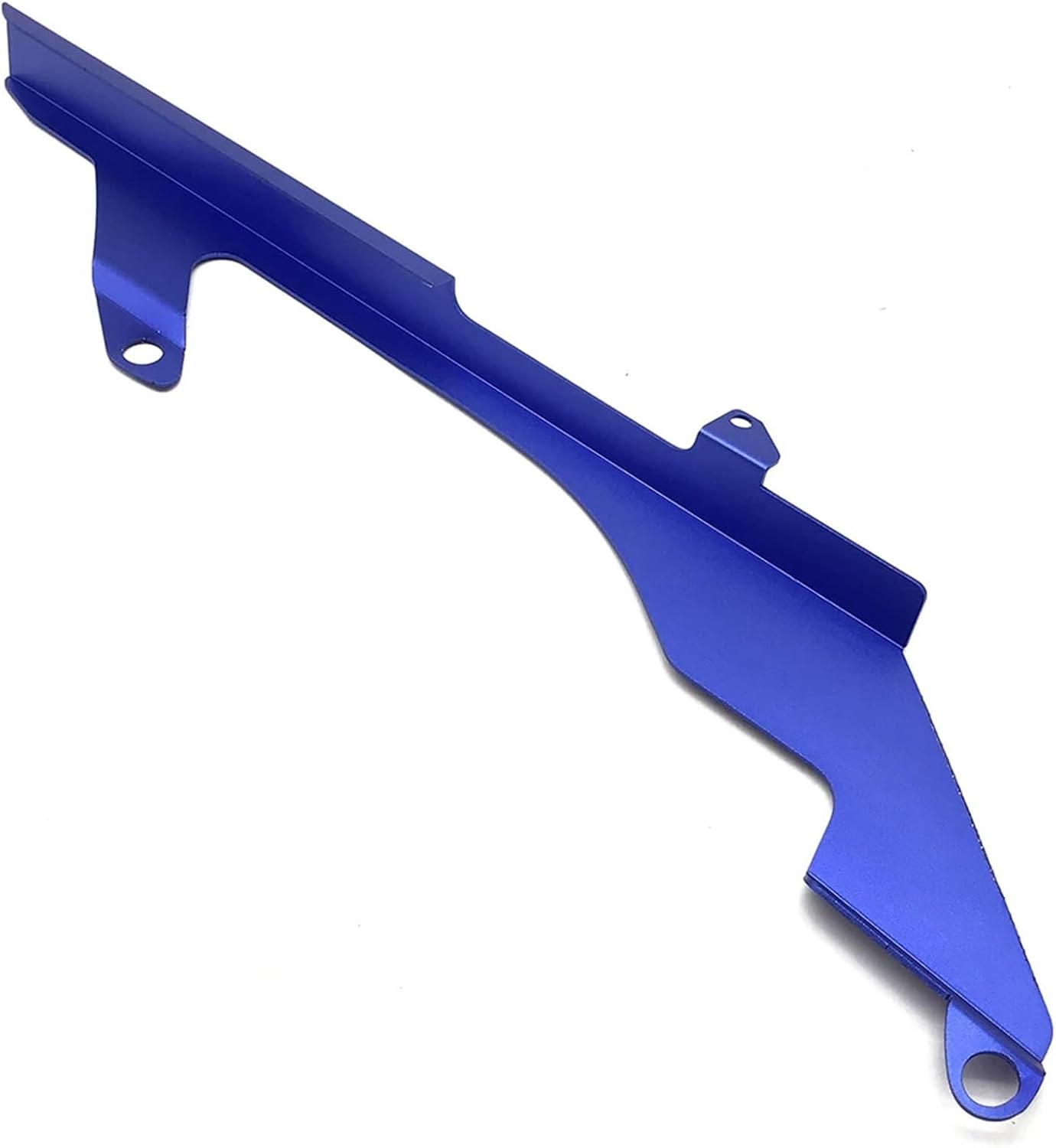 ALXOY オートバイベルトガードカバープロテクターチェーンガードと互換