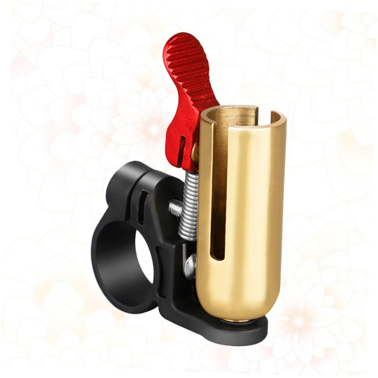 Bicicleta De Cobre Alarma Cuerno De Bicicleta Timbre De Llamada Jinete Bocina Accesorios Antiguos Timbre De Bicicleta Campana Campanilla De Bicicleta Bike Montaña Dorado