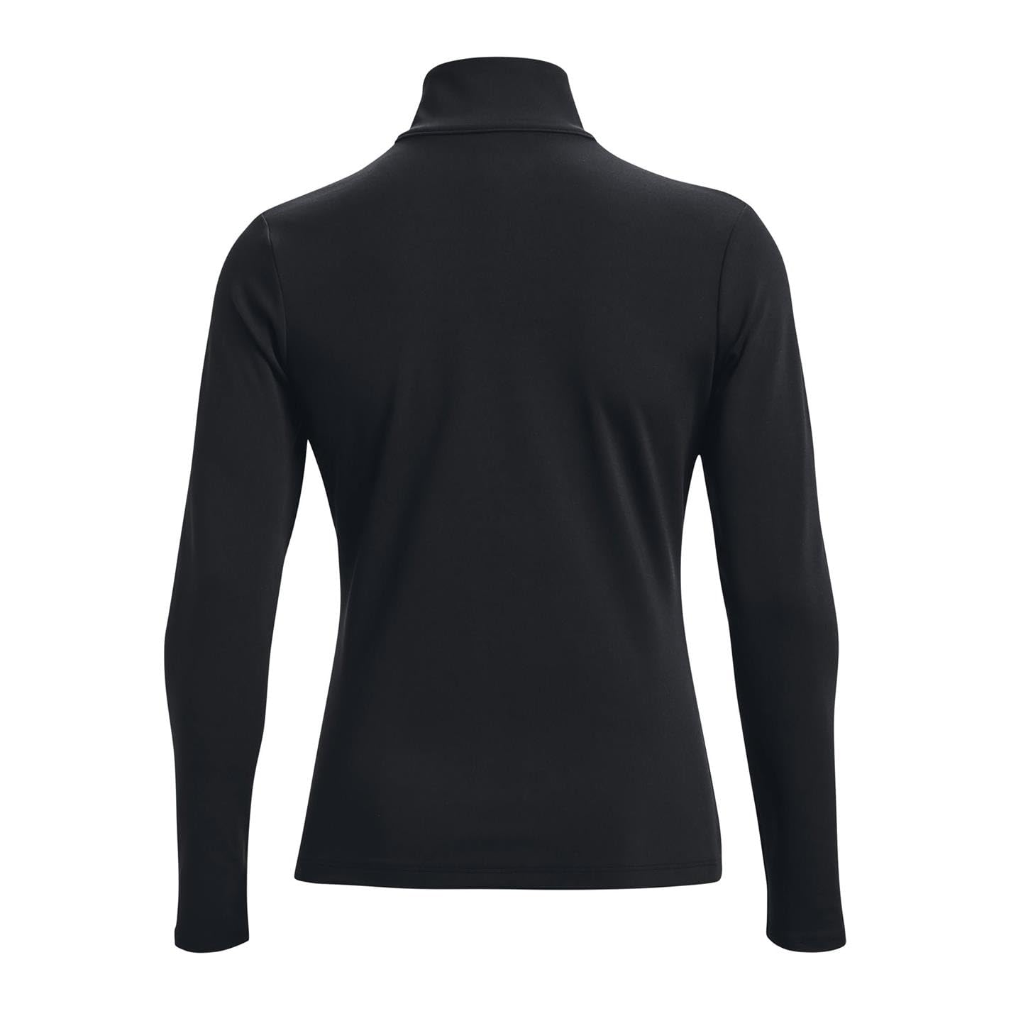 Under Armour Motion Giacca Donna (Pacco da 1)