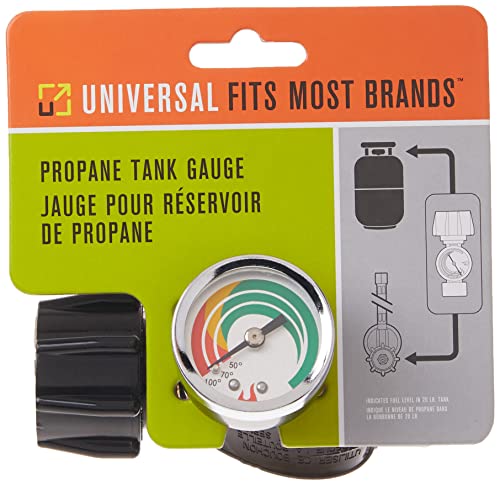 Char-Broil-Universal-Propane-Tank-Gauge