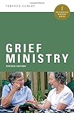 Grief Ministry (Collegeville Ministry Series)