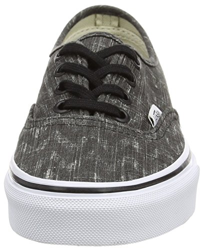 Vans U Authentic Lo Pro baskets mode mixte pour vos sorties décontractées et weekends - 2
