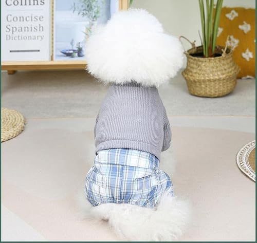 [SeitenFB]���̕� �y�A���b�N �J�b�v���y�b�g�� �����s�[�X���l���v���I�[�o�[ �Z�[�^�[ �y�b�g���� ���� �h�b�O�E�F�A ���U���� A-S