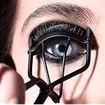 Surratt Relevee Lash Curler - Image 3