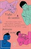 Círculo de Tiza