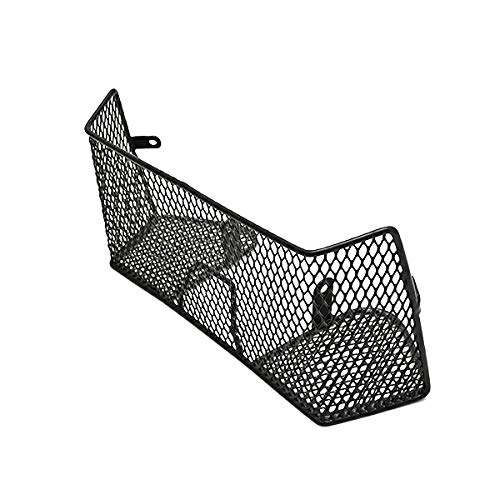 Amazon.co.jp: スーパーカブ 対応 50 70 90 プレスカブ 対応 インナー