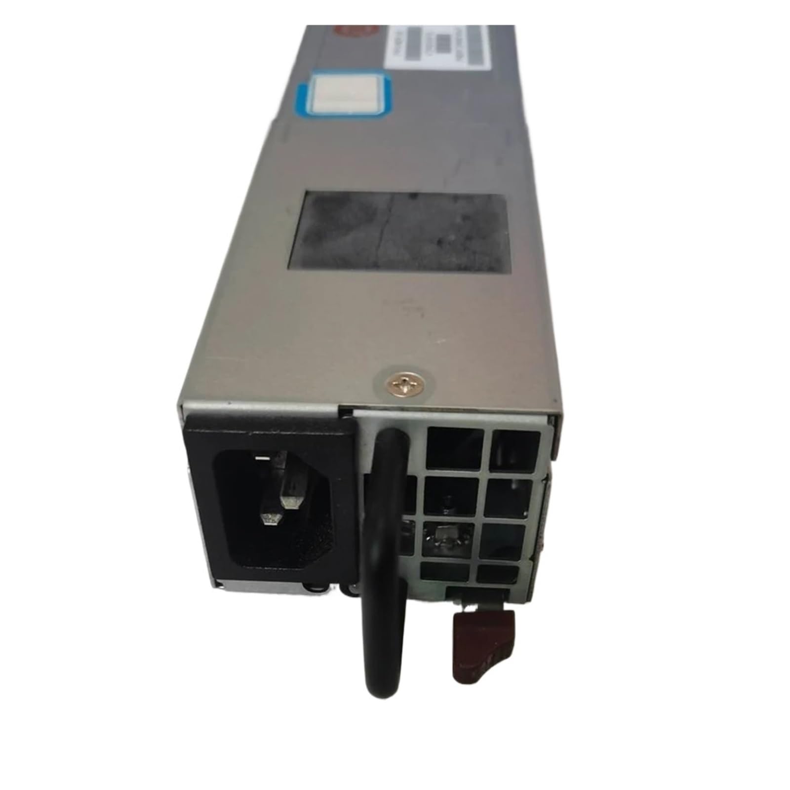 TPKMVGAP 980W PWS-982P-1R Server Power Supply