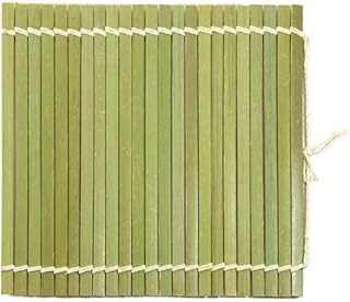 返品不可 調理器具 幅27 長さ27cm 27cm 鬼すだれ 巻きす まとめ キッチン用品 100個セット 鬼ズ その他 Kinzenjering Me 返品不可 調理器具 幅27 長さ27cm 27cm 鬼すだれ 巻きす まとめ キッチン用品 100個セット 鬼ズ その他 Kinzenjering Me