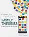 Family Theories: Foundations and Applications